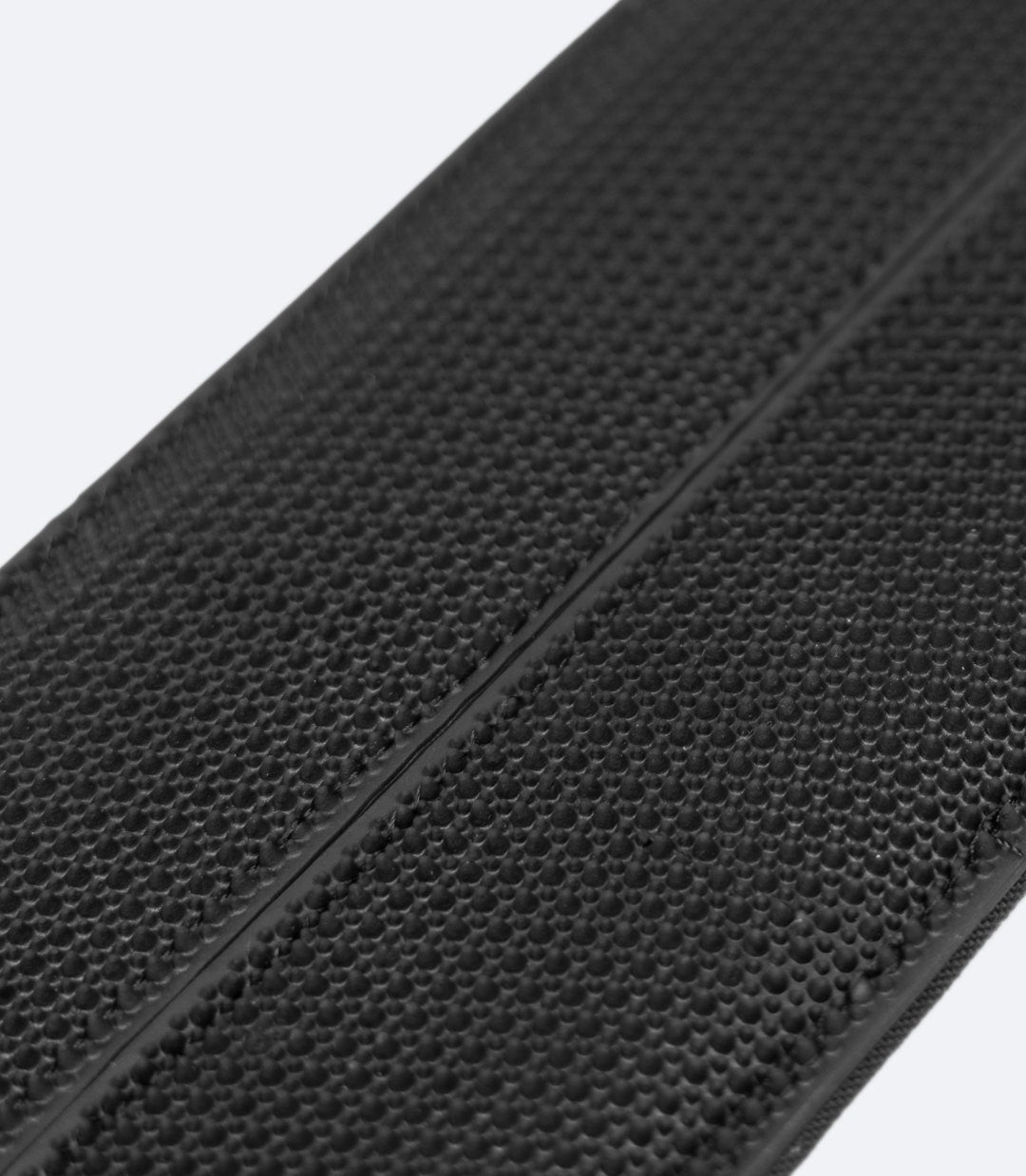 Zhik ILCA X double-width hiking strap for ILCA and Laser