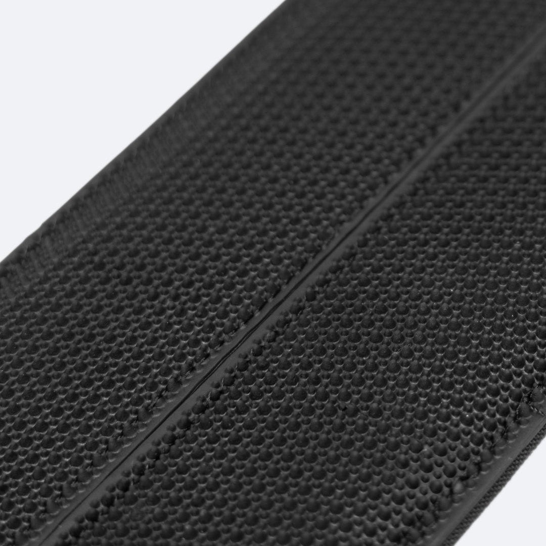Zhik ILCA X double-width hiking strap for ILCA and Laser
