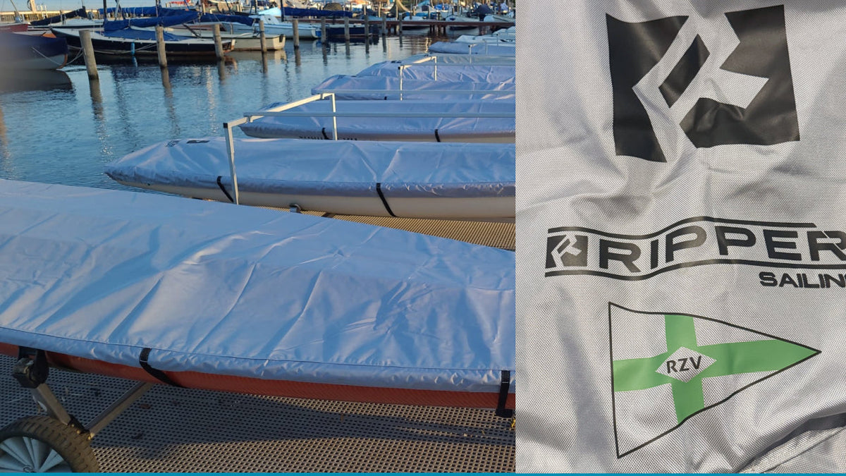 One upgrade that transforms your entire boat park