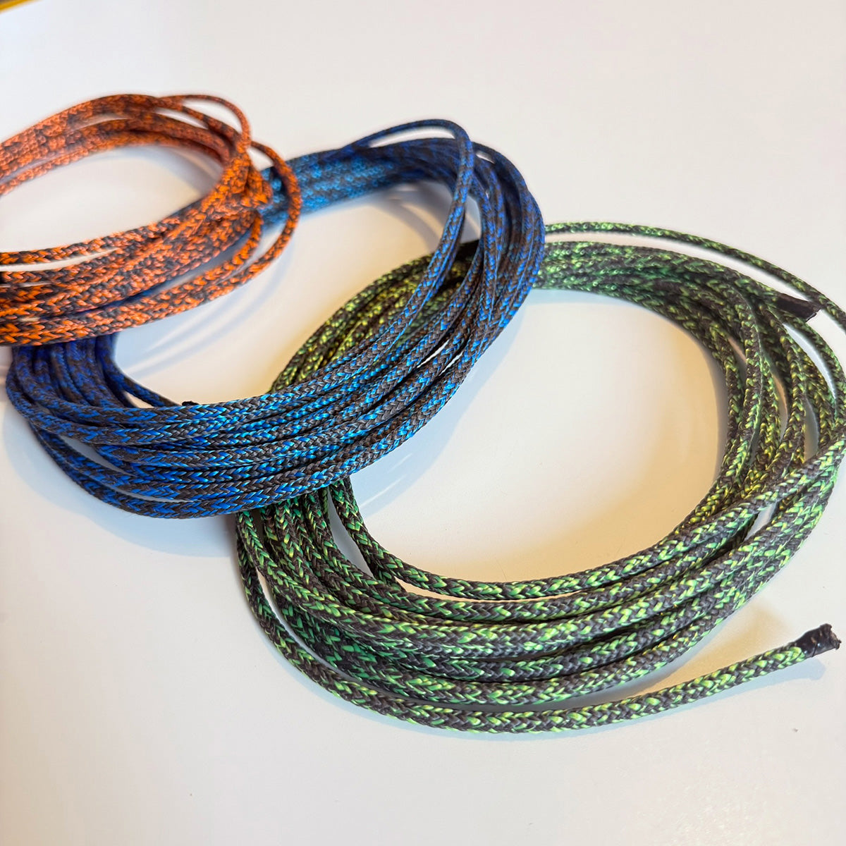 Small upgrade, big gain: refresh your ILCA control systems