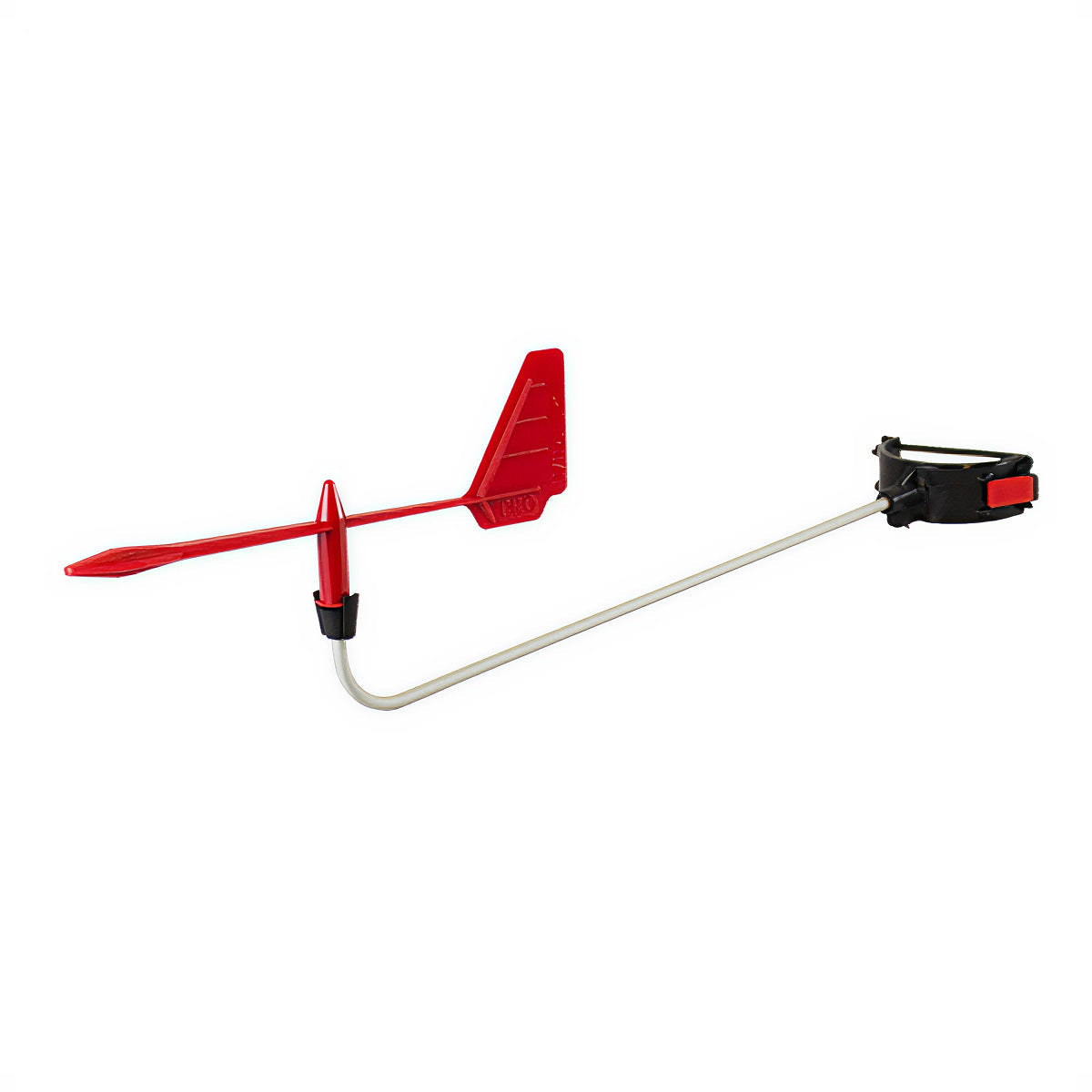 Hawk Little Hawk Mk2 wind indicator