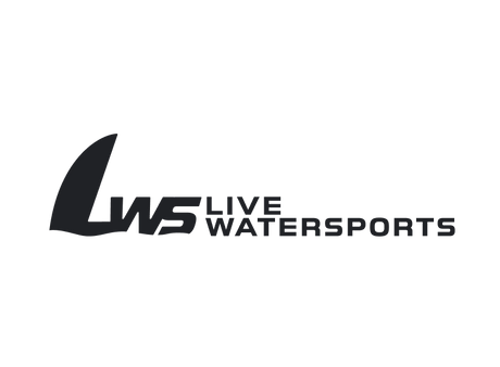 LiveWatersports Brand 