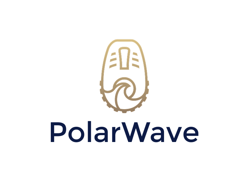 PolarWave