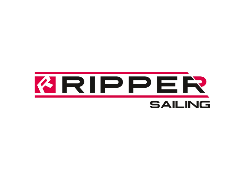 Ripper Sailing