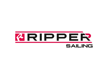 Ripper Sailing