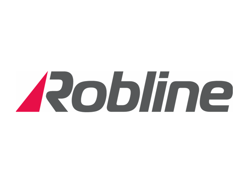 Robline