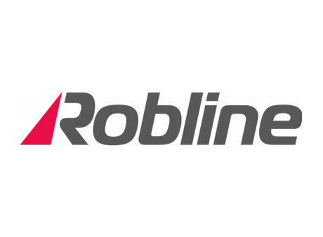 Robline