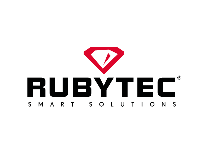 Rubytec