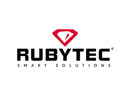 Rubytec