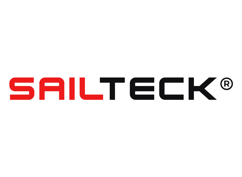 Sailteck