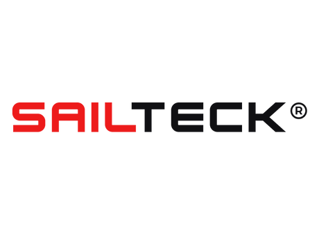 Sailteck
