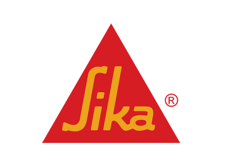 Sika