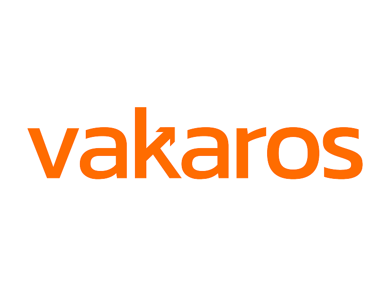 Vakaros