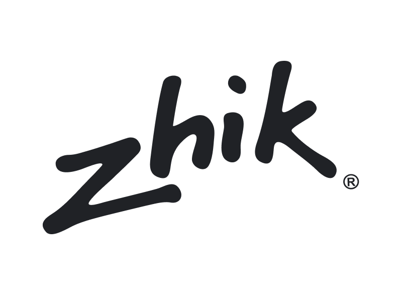 Zhik
