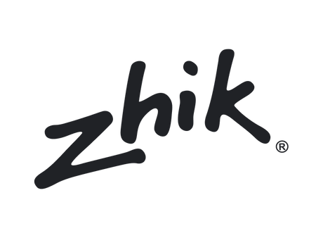 Zhik