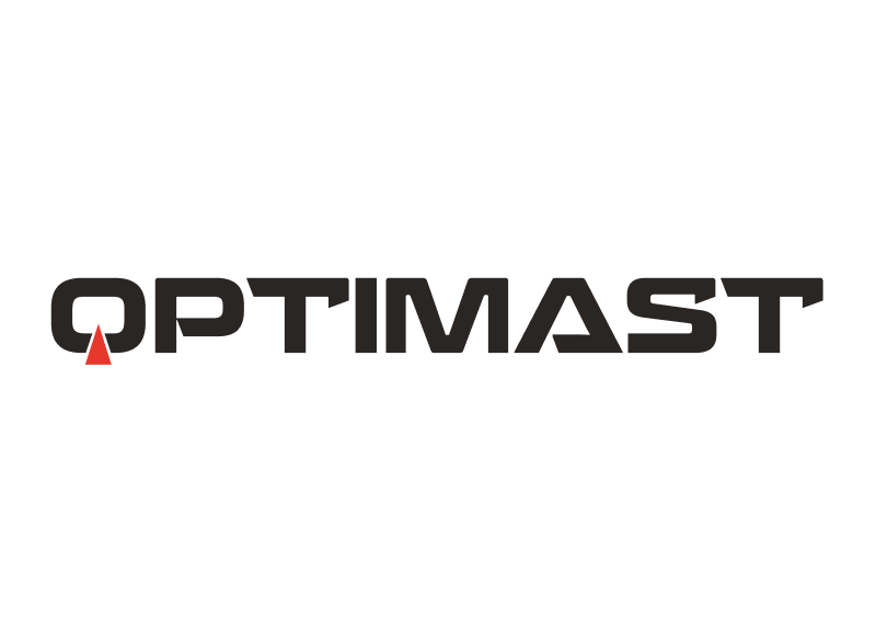 Optimast