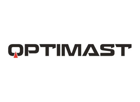 Optimast