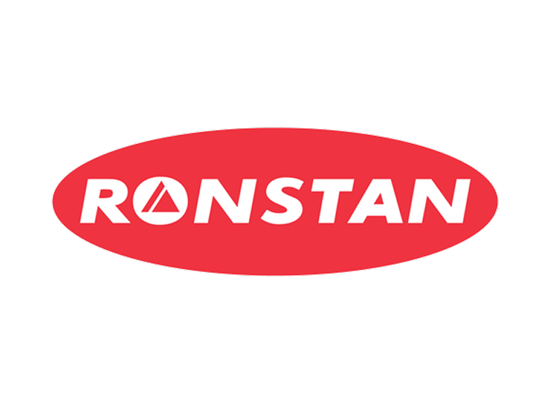 Ronstan