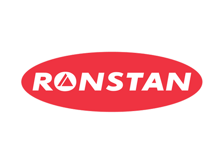 Ronstan