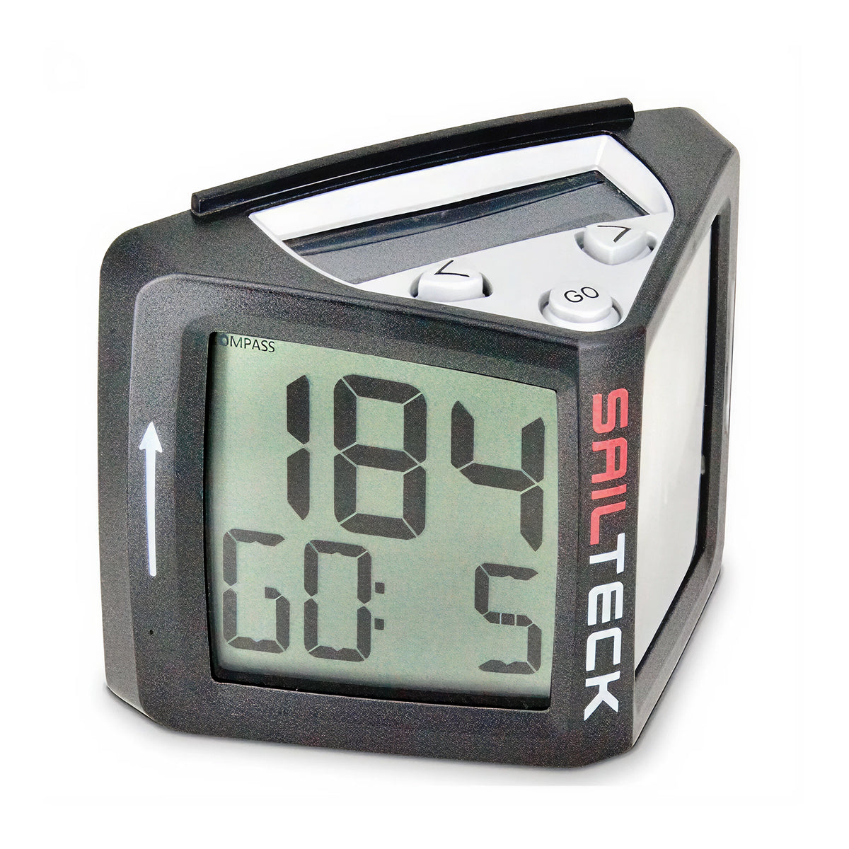 Sailteck race compass