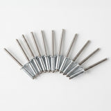 Monel Blind Rivet 4.8 x 16 mm – Honsel