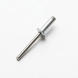 Monel Blind Rivet 4.8 x 12 mm – Honsel
