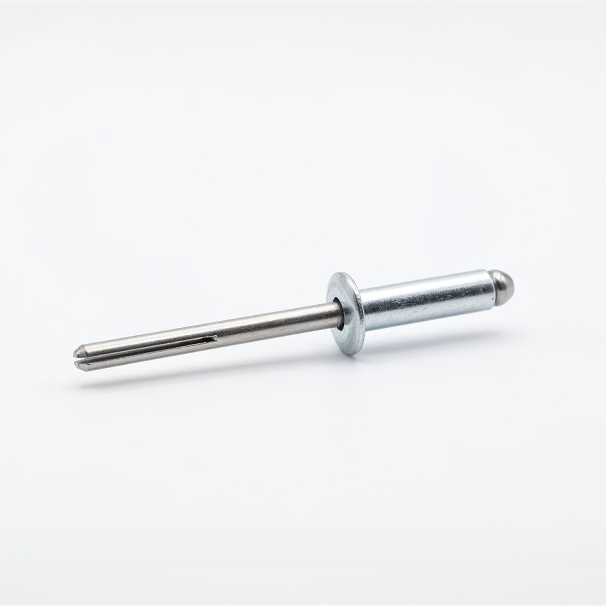 Monel Blind Rivet 4.8 x 16 mm – Honsel