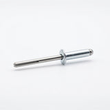 Monel Blind Rivet 4.8 x 16 mm – Honsel