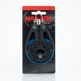 Harken 57mm RatchetBlock Swivel