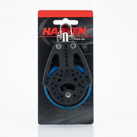 Harken 57mm RatchetBlock Swivel