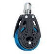 Harken 57mm RatchetBlock Swivel