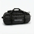 60L WATERPROOF DUFFEL BAG RIPPER SAILING