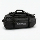 60L WATERPROOF DUFFEL BAG RIPPER SAILING