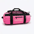60L WATERPROOF DUFFEL BAG RIPPER SAILING