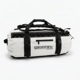 60L WATERPROOF DUFFEL BAG RIPPER SAILING