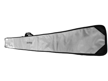 "Ripper Rig Bag ILCA Laser"