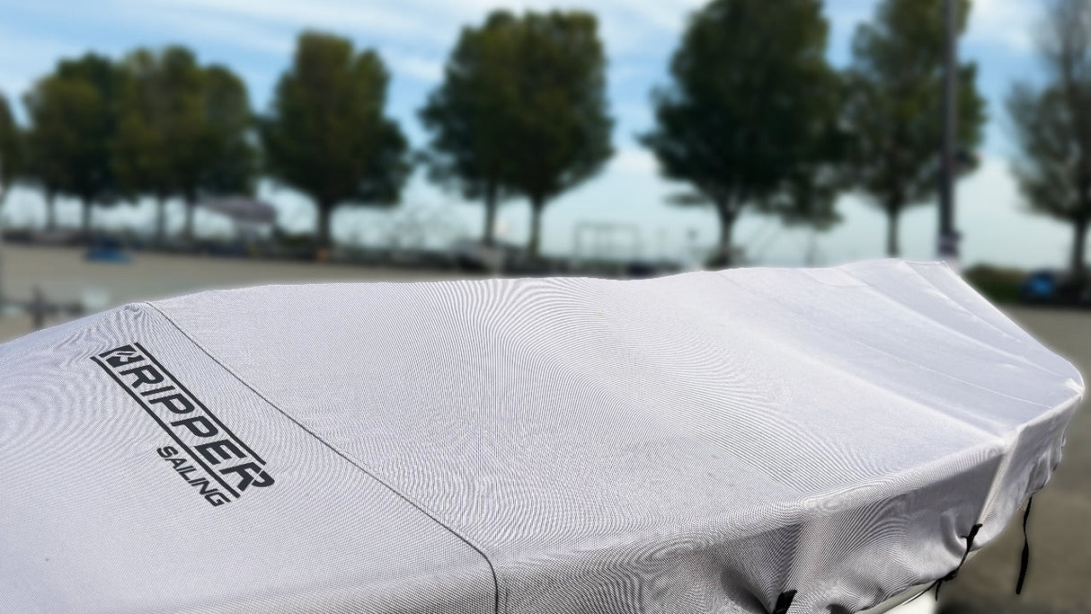 ""