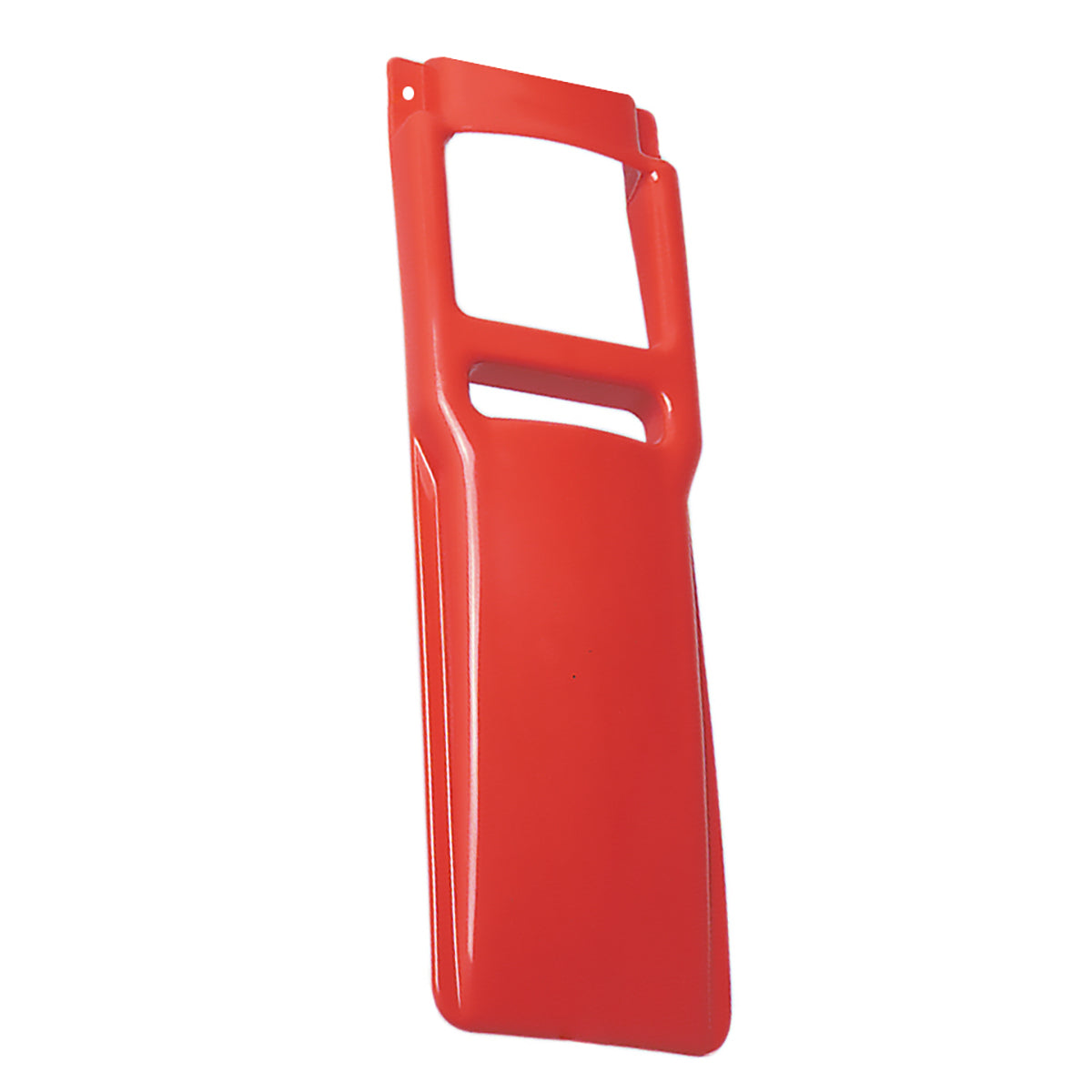 Optimast Praddle – Optimist