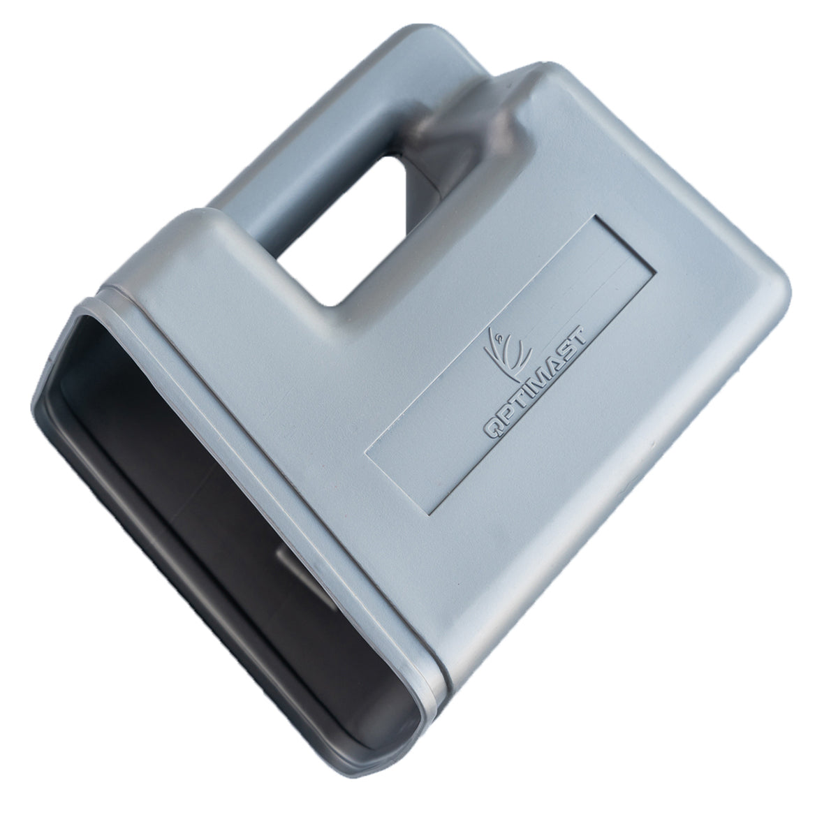 Optimist Bailer 3.5 Liters – with Elastic Line – Optimast