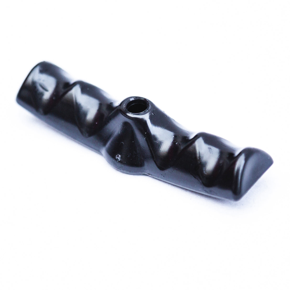 Sprit Halyard Handle – Optimast