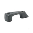 Allen ILCA acetal bow fairlead