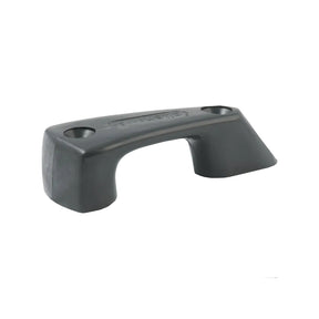 Allen ILCA acetal bow fairlead