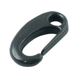 Allen A.359 nylon spring hook