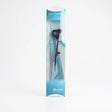Allen A..71 Aerovane mast head mounted wind indicator