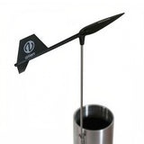 Allen A..71 Aerovane mast head mounted wind indicator