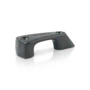 Allen ILCA acetal bow fairlead