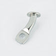 Allen curved kicker key for the ILCA vang system