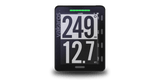 Atlas 2 Sailing Instrument – Vakaros