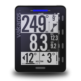 Atlas 2 Sailing Instrument – Vakaros