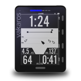 Atlas 2 Sailing Instrument – Vakaros